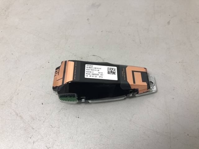 BMW 65209825131 Антенна в наличии Житомир