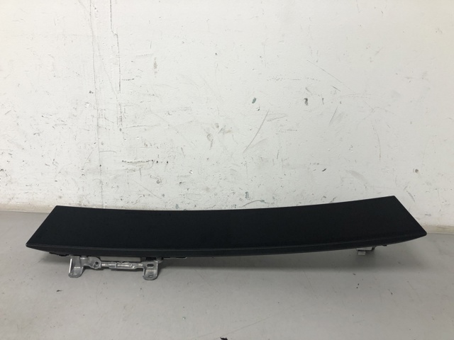 Дисплей бортового компьютера 65505A56DD7 BMW