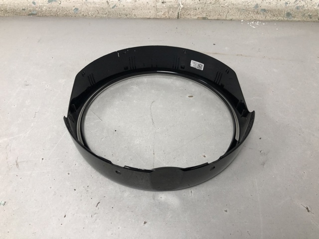 65509354400 BMW купить в Хмельницкий