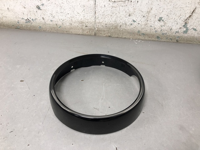 65509354400 BMW купить в Черновцы