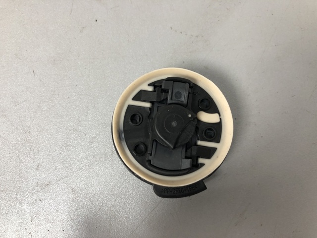 65776834911 BMW Датчик удара купить в Хмельницкий