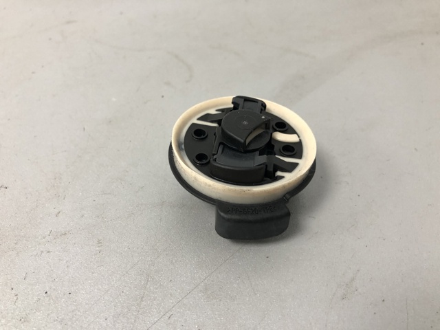 65776834911 BMW Датчик удара купить в Одесса