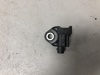 Датчик прискорення bmw 3 g20 65779341546 2019- (33075) 65779341546