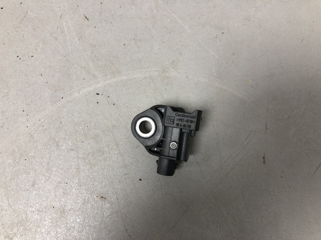 65779341546 BMW Датчик продольного ускорения купить в Кривой Рог