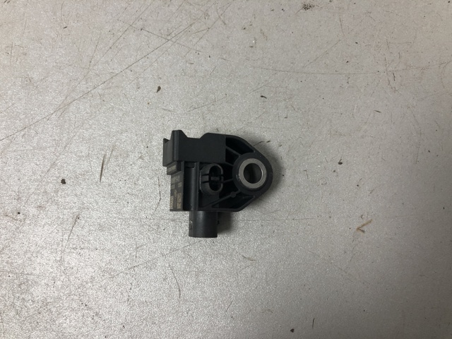 65779496819 BMW Датчик удара купить в Полтава