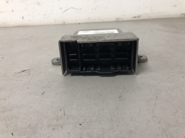 65779873892 BMW купить в Николаев