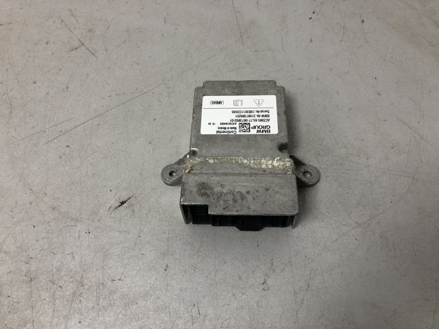 65779873892 BMW купить в Кривой Рог