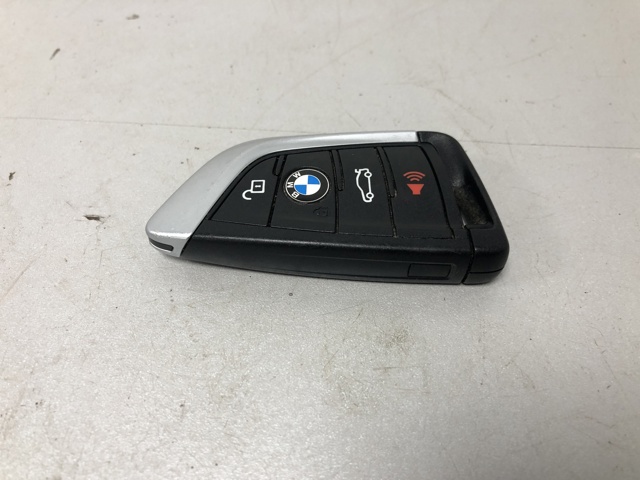 BMW 66125A406C4 в наличии Черкассы