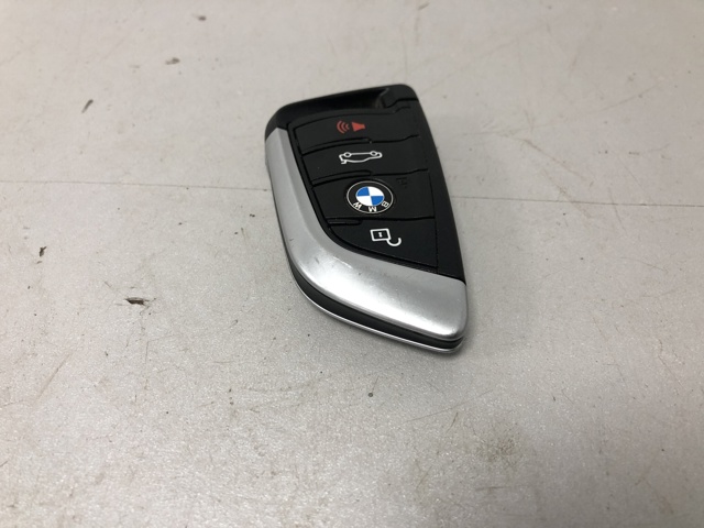 66125A406C4 BMW купить в Николаев
