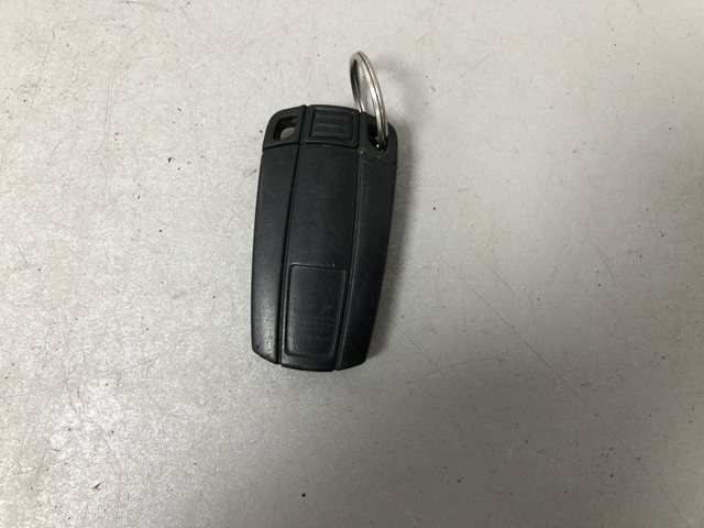 BMW 66126986585 в наличии Украина