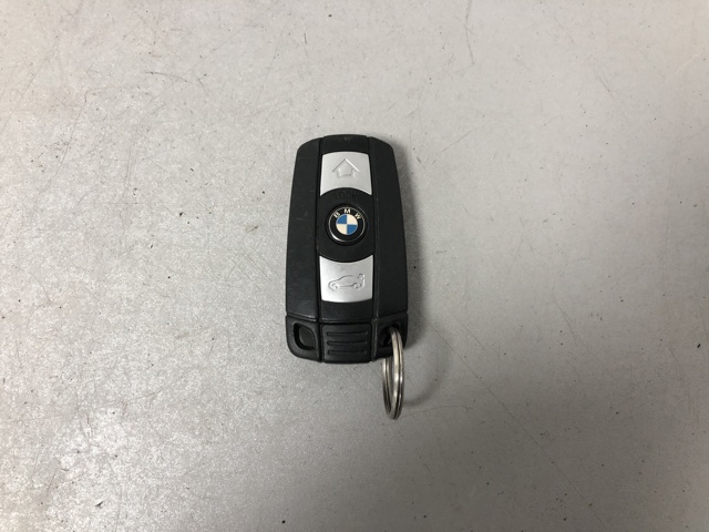 BMW 66126986585 в наличии Днепр