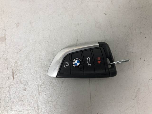 66128717501 BMW купить в Николаев