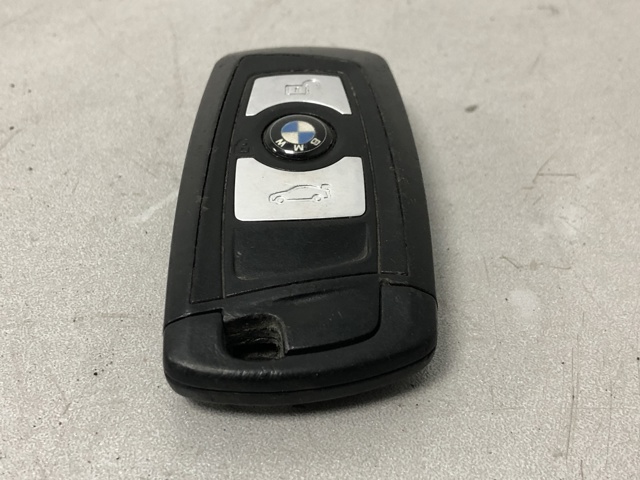 BMW 66128723569 в наличии Полтава