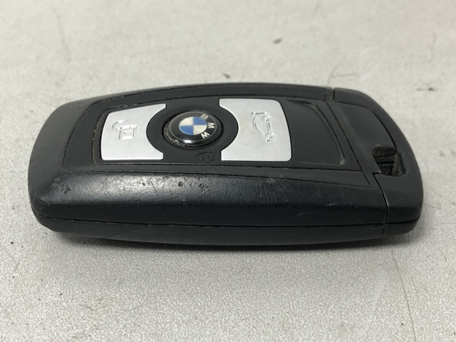 BMW 66128723569 в наличии Киев