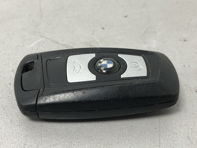 BMW 66128723569 в наличии Хмельницкий