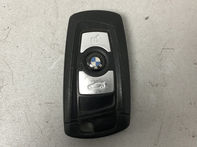 BMW 66128723569 в наличии Ирпень