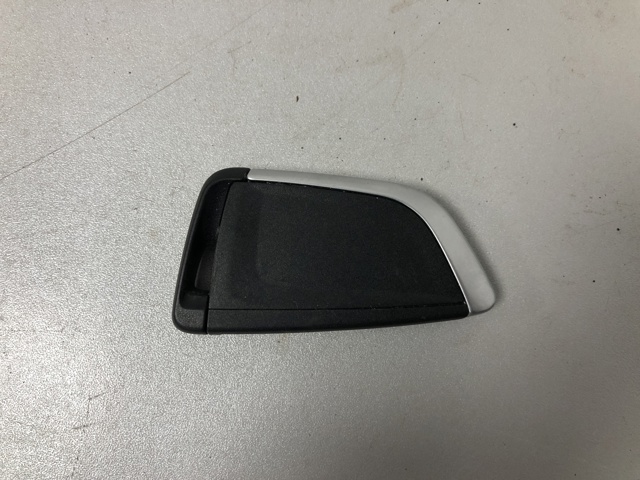 66128808870 BMW купить в Львов