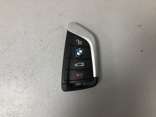 BMW 66128808870 в наличии Чернигов