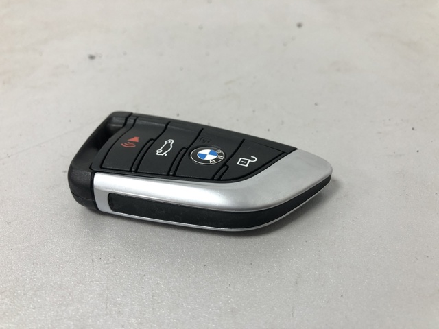 BMW 66128808870 в наличии Полтава