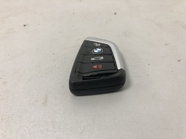 BMW 66128808870 в наличии Харьков