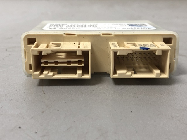 66205A130F9 BMW купить в Киев