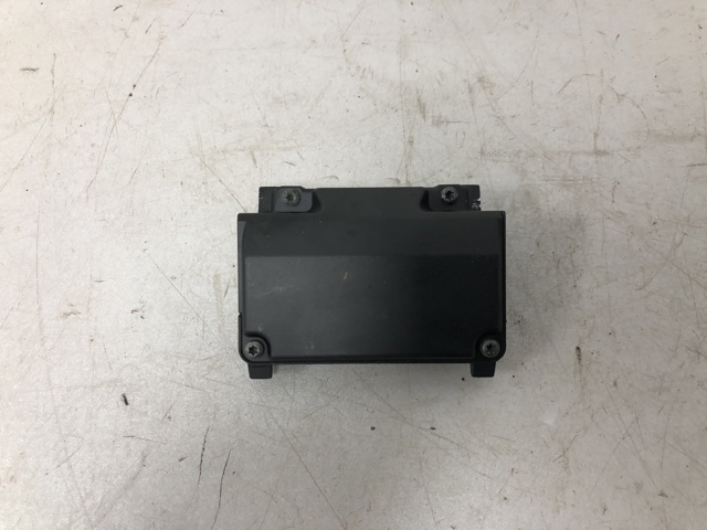 BMW 66515A03277 в наличии Житомир
