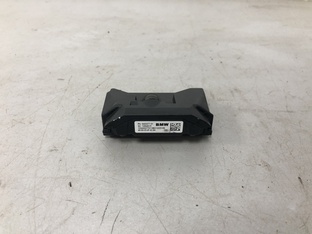 BMW 66515A03277 в наличии Павлоград