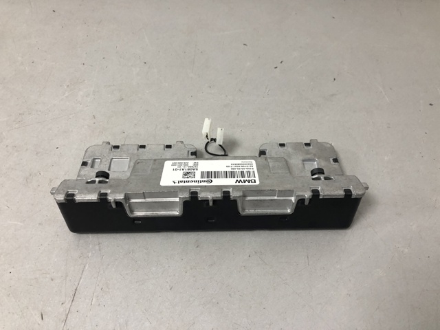 BMW 66515A081A1 Камера системы обеспечения видимости в наличии Житомир