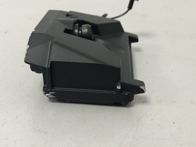 66515A56996 BMW купить в Полтава