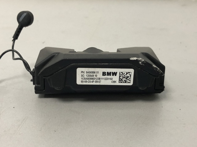 66515A56996 BMW купить в Львов