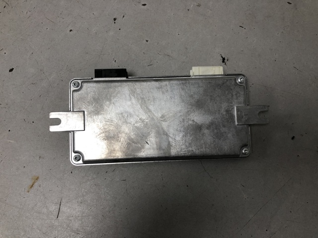 66515A7C9A9 BMW купить в Тернополь