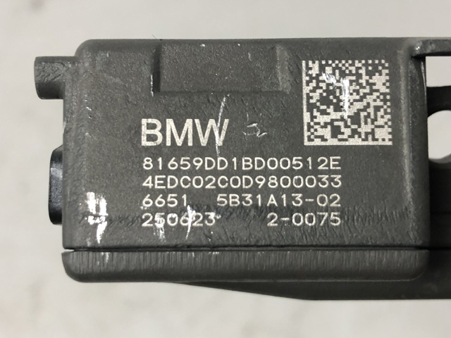 66515B31A13 BMW купить в Киев