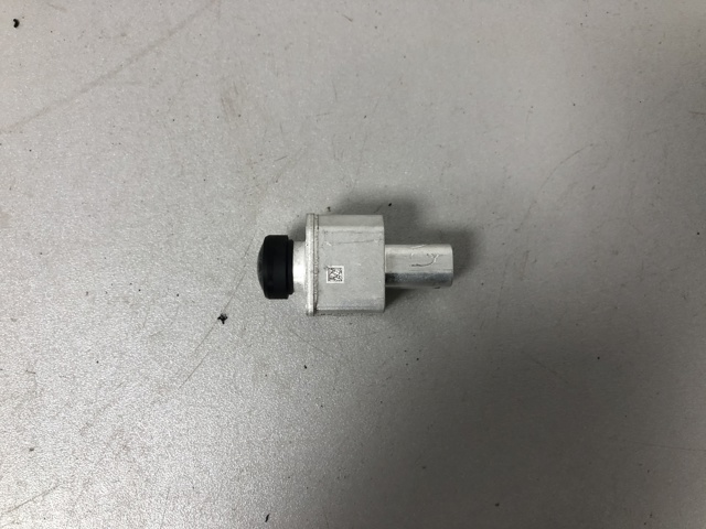 66535A7EF16 BMW Камера системы обеспечения видимости купить в Полтава