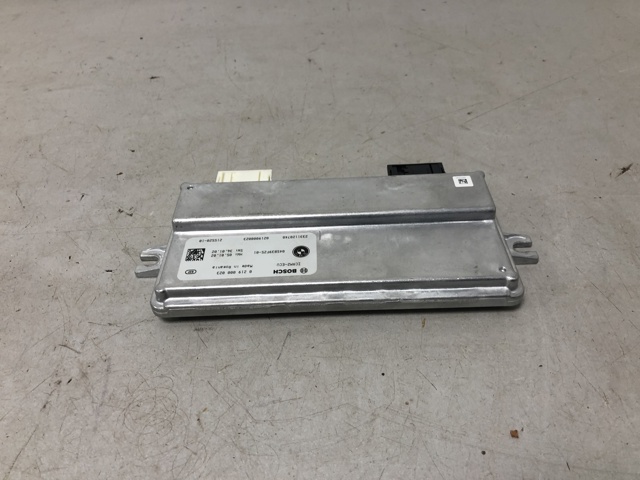 BMW 66535B39F25 в наличии Черновцы