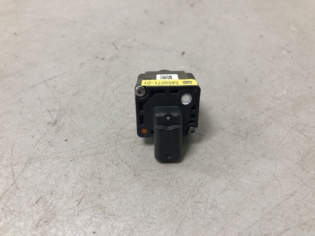 66555A35910 BMW купить в Кривой Рог
