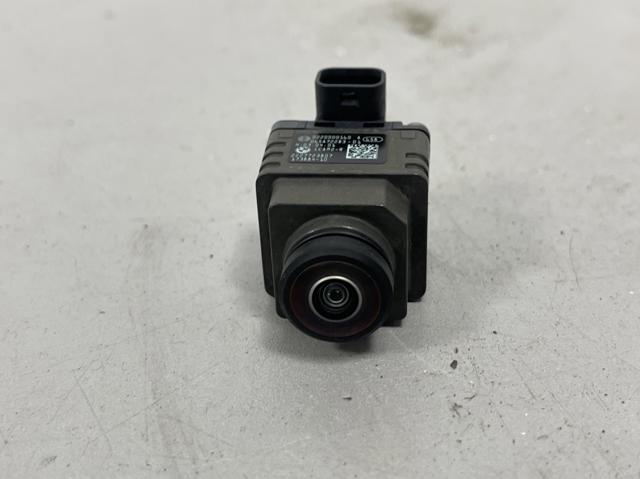 66555A722D3 BMW купить в Каменское