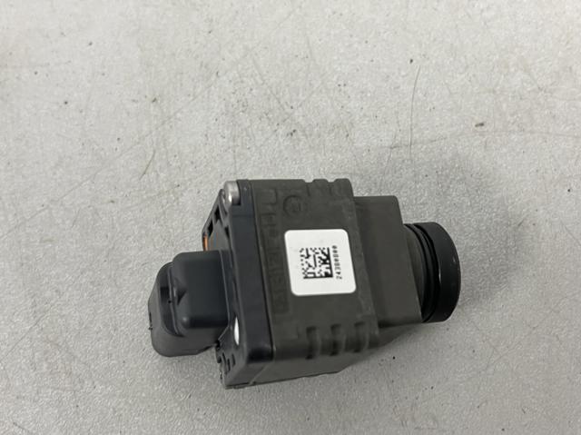 66555A722D3 купить Украина
