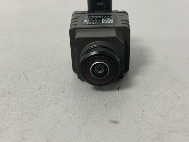 66555A7F553 BMW Камера заднего вида купить в Днепр