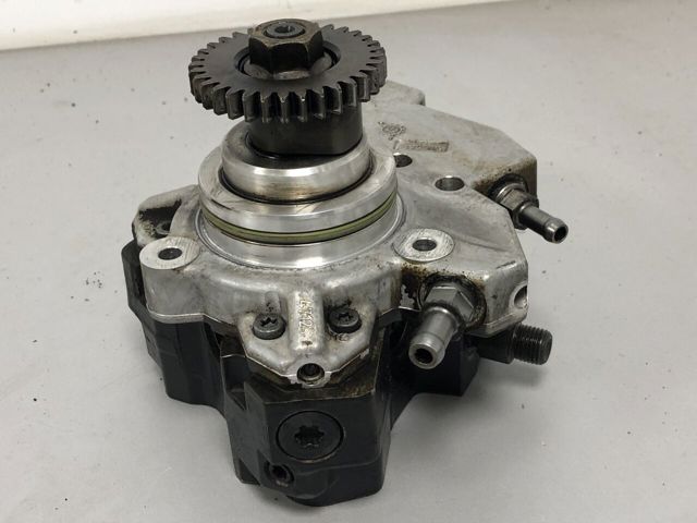 Насос топливный высокого давления 68018733AA CHRYSLER
