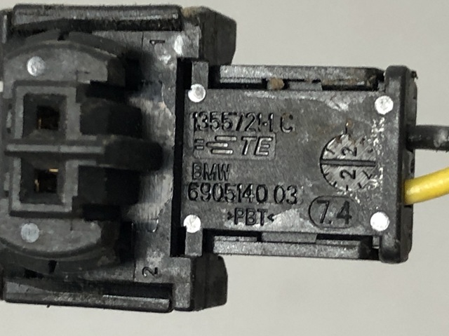 6905140 BMW купить в Черкассы