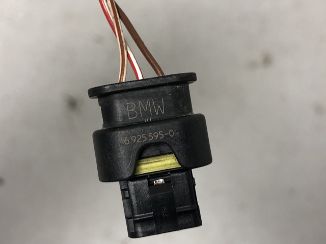 6925595 BMW купить в Тернополь