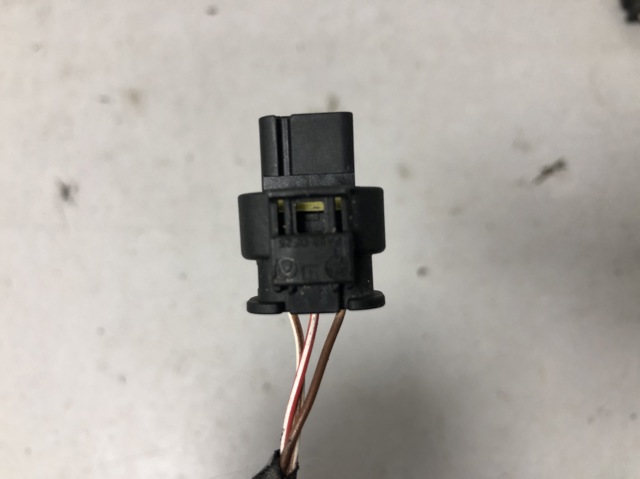 6925595 BMW купить в Кривой Рог