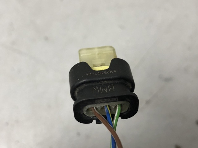 6925597 BMW купить в Ирпень