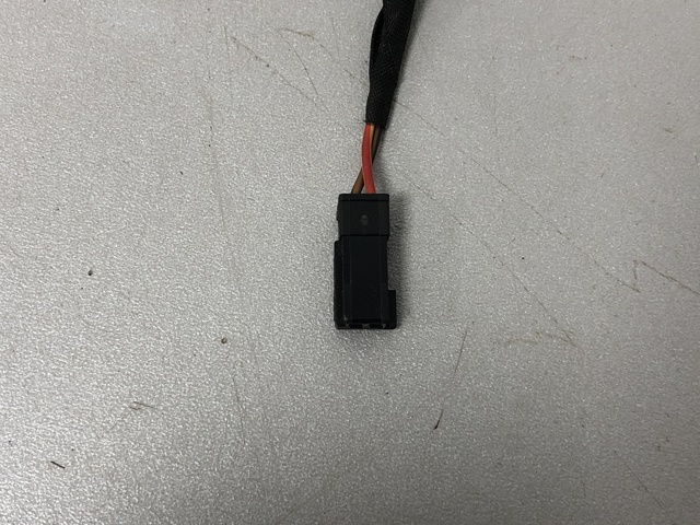 6925626 BMW купить в Запорожье