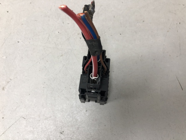 6939890 BMW купить в Николаев