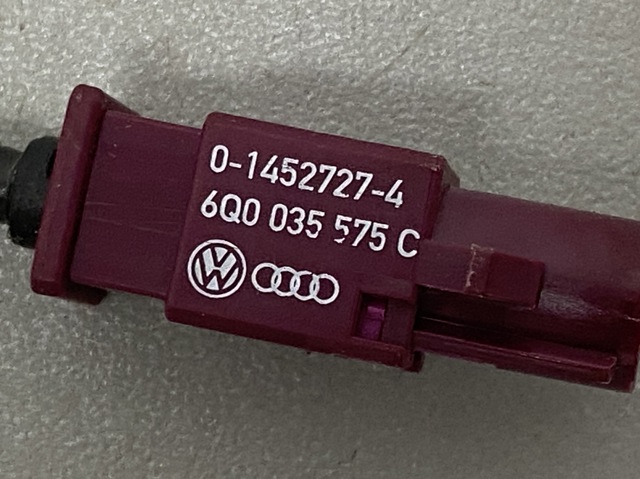 6Q0035575C VAG купить в Днепр