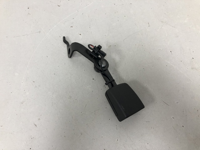72115A552C1 BMW купить в Одесса