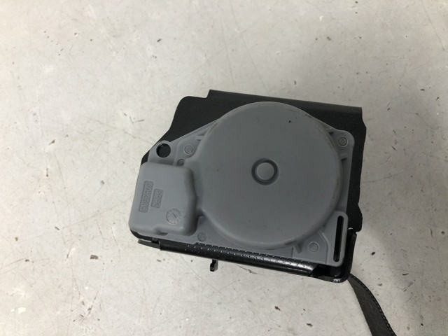 72117161042 BMW Ремень безопасности купить в Тернополь