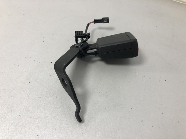72117442031 BMW купить в Винница