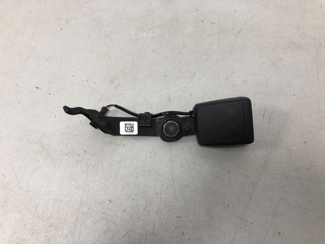 72117442031 BMW купить в Харьков